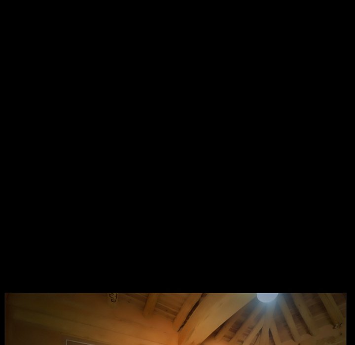 Undying Memories - Chapter 31 [photo 17] - MangaPorn