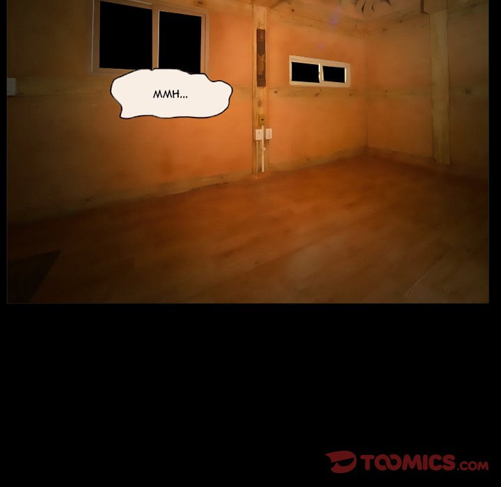 Undying Memories - Chapter 31 [photo 18] - MangaPorn