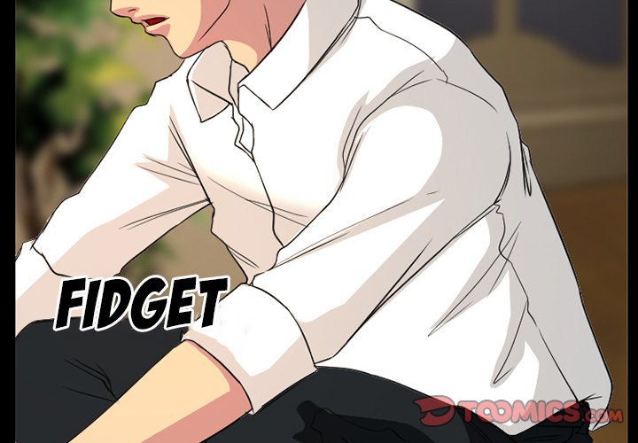 Undying Memories - Chapter 31 [photo 2] - MangaPorn