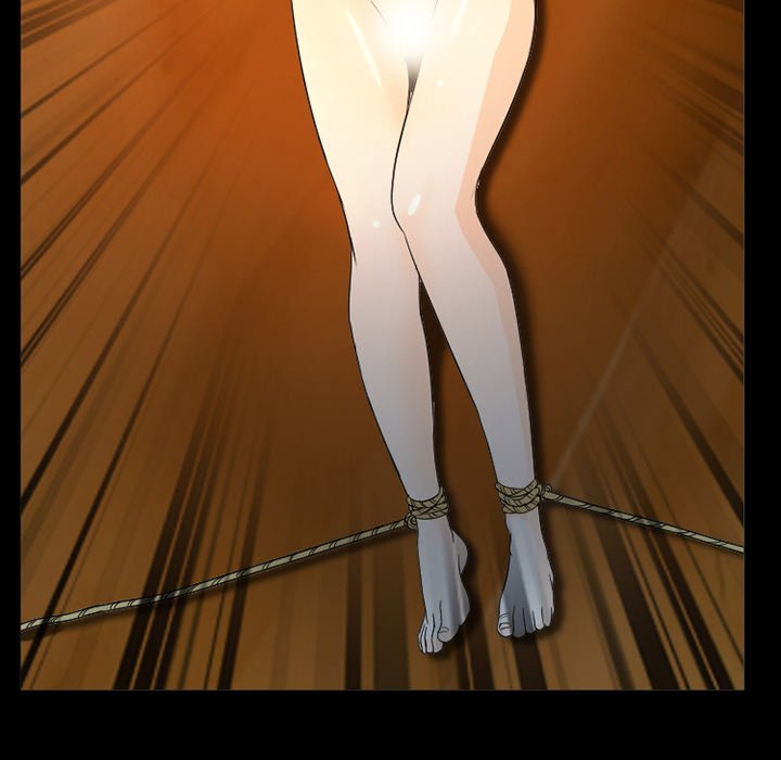 Undying Memories - Chapter 31 [photo 20] - MangaPorn