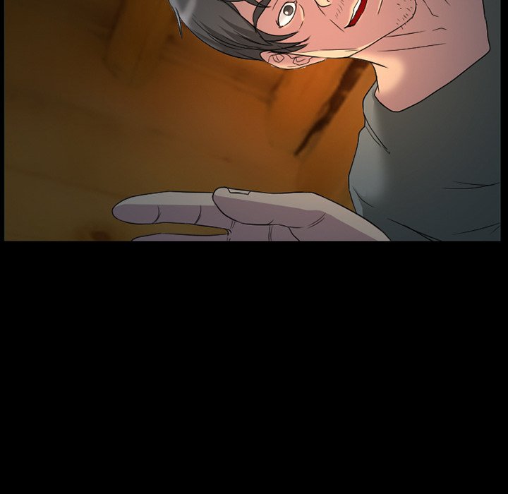 Undying Memories - Chapter 31 [photo 25] - MangaPorn