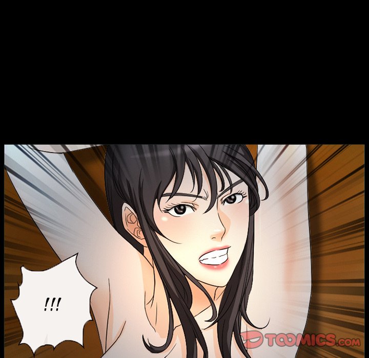Undying Memories - Chapter 31 [photo 26] - MangaPorn