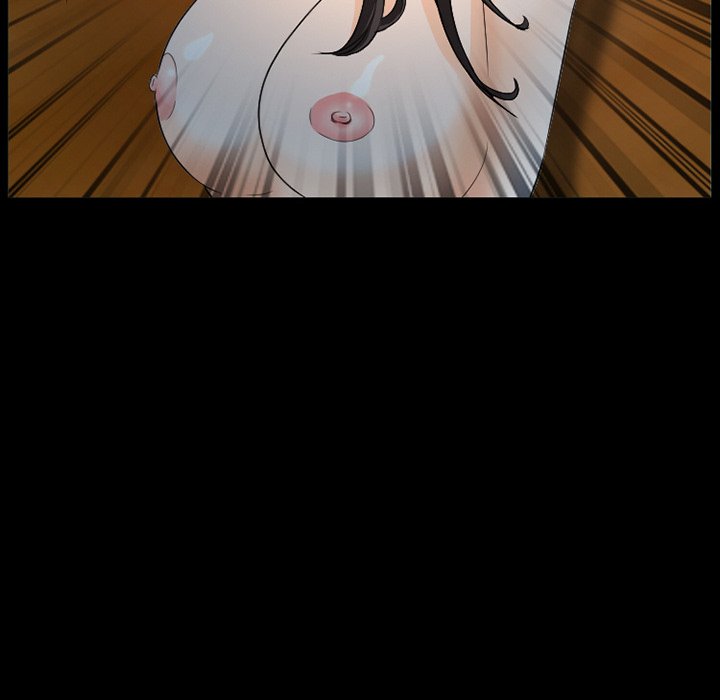 Undying Memories - Chapter 31 [photo 27] - MangaPorn