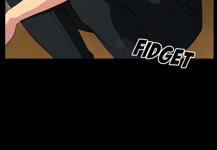 Undying Memories - Chapter 31 [photo 3] - MangaPorn