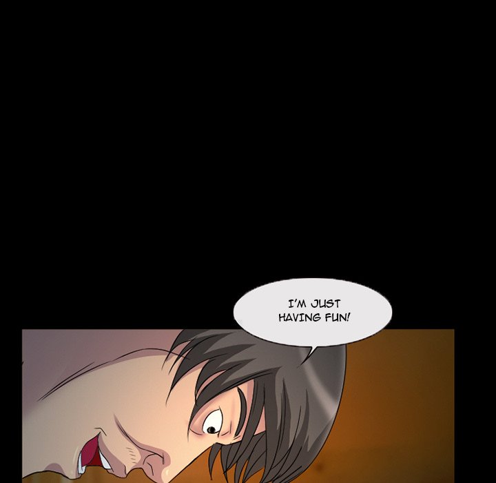 Undying Memories - Chapter 31 [photo 31] - MangaPorn