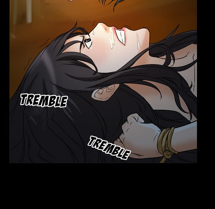 Undying Memories - Chapter 31 [photo 32] - MangaPorn