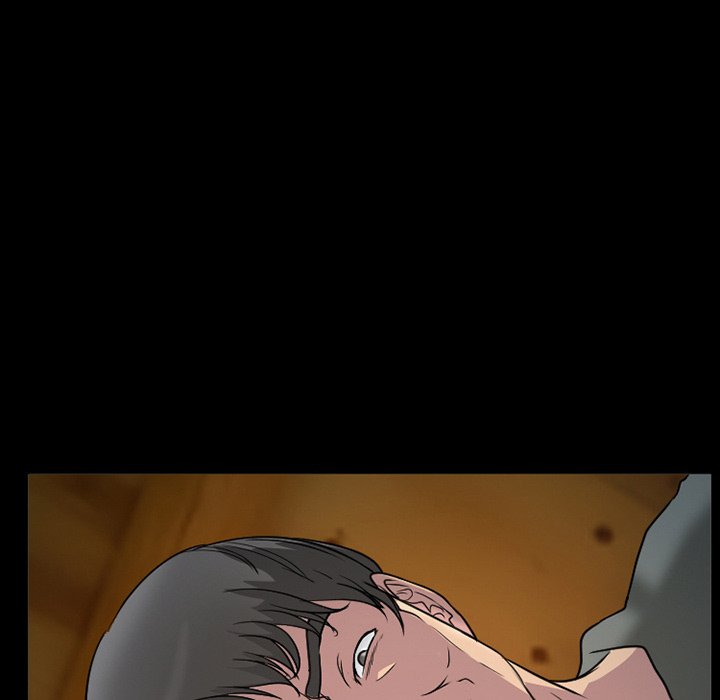 Undying Memories - Chapter 31 [photo 35] - MangaPorn