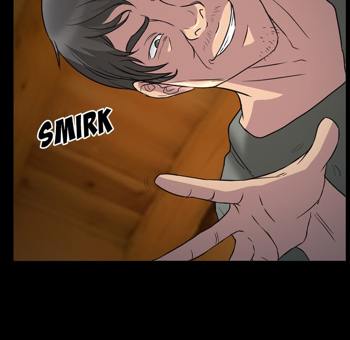 Undying Memories - Chapter 31 [photo 36] - MangaPorn