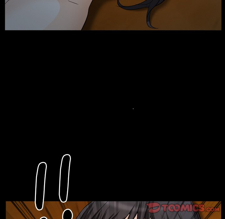 Undying Memories - Chapter 31 [photo 42] - MangaPorn