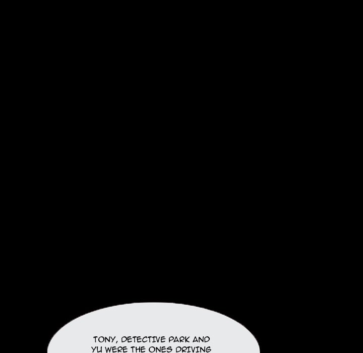 Undying Memories - Chapter 31 [photo 44] - MangaPorn