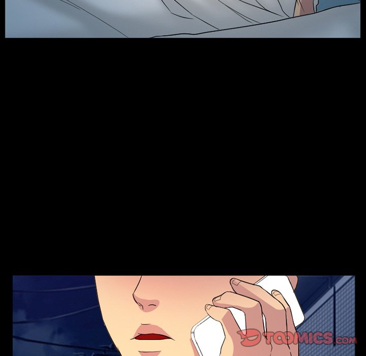 Undying Memories - Chapter 31 [photo 46] - MangaPorn