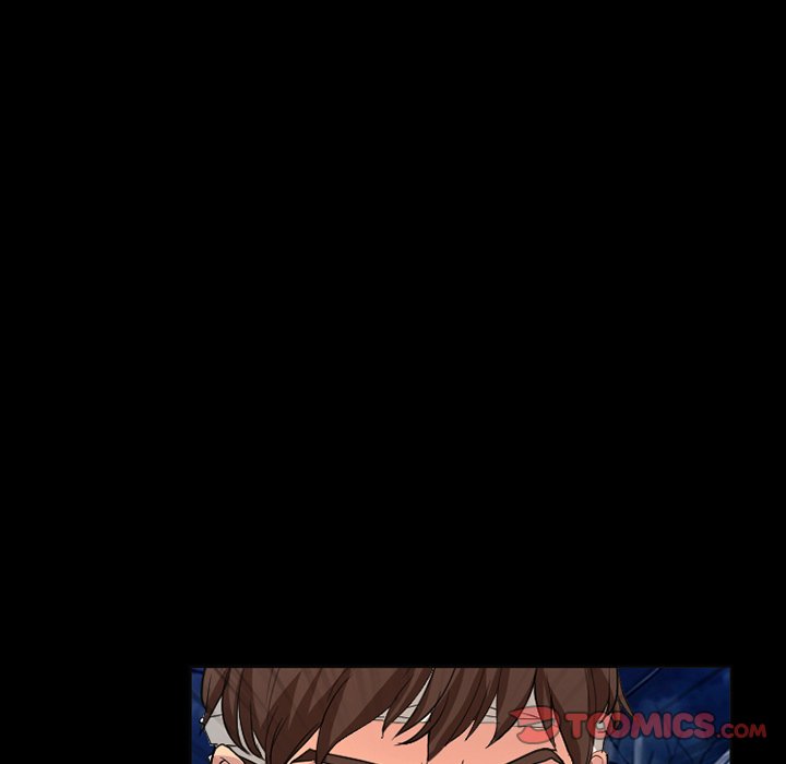 Undying Memories - Chapter 31 [photo 50] - MangaPorn