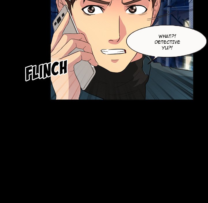 Undying Memories - Chapter 31 [photo 51] - MangaPorn