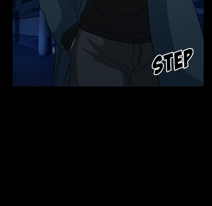 Undying Memories - Chapter 31 [photo 55] - MangaPorn