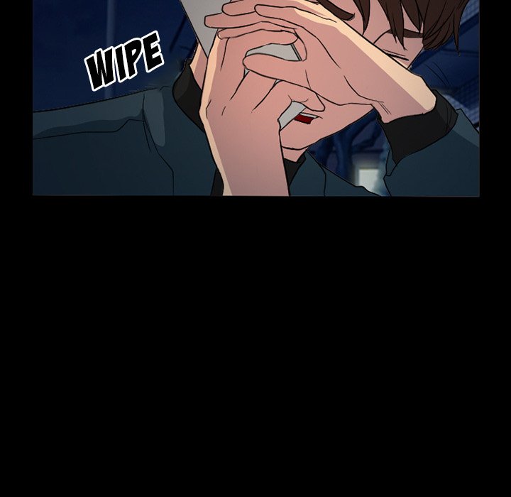 Undying Memories - Chapter 31 [photo 60] - MangaPorn