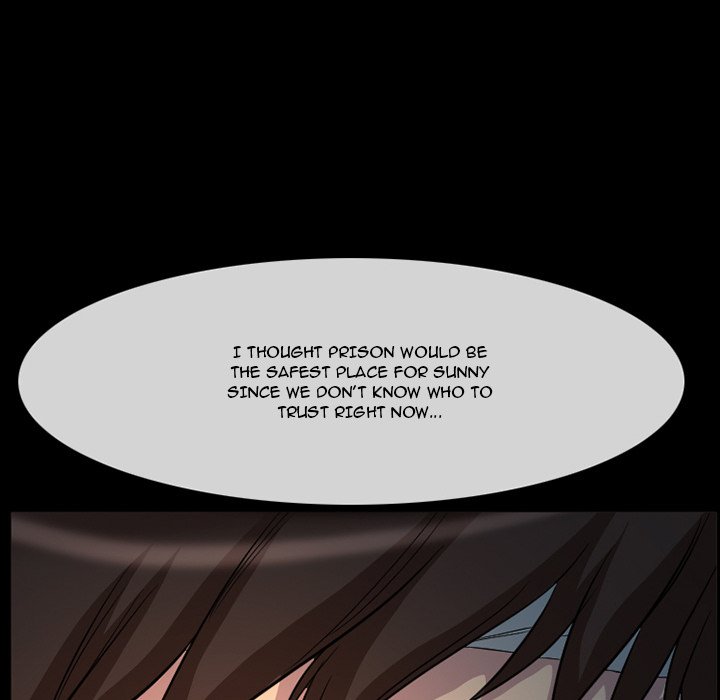 Undying Memories - Chapter 31 [photo 61] - MangaPorn