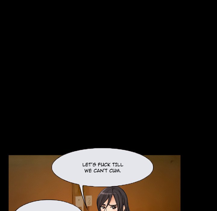 Undying Memories - Chapter 31 [photo 64] - MangaPorn