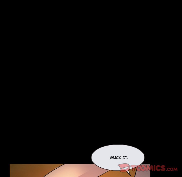 Undying Memories - Chapter 31 [photo 66] - MangaPorn