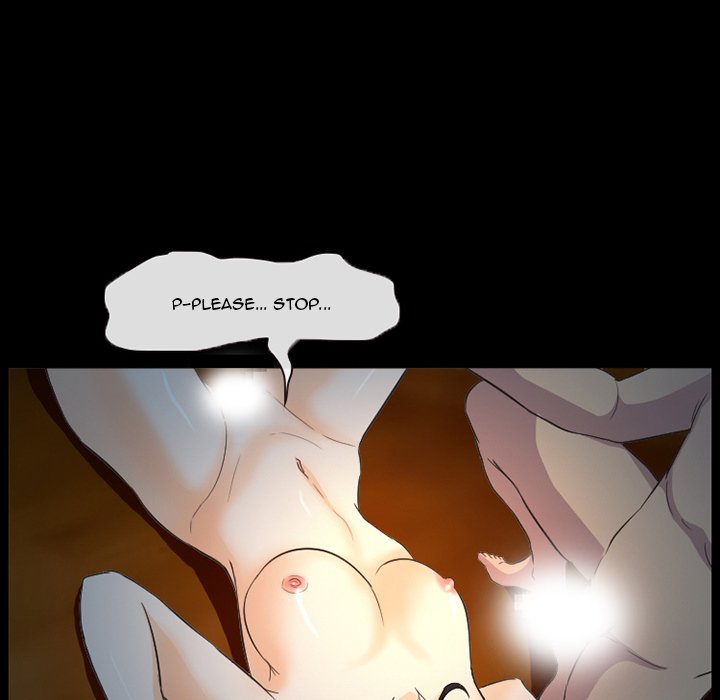 Undying Memories - Chapter 32 [photo 13] - MangaPorn