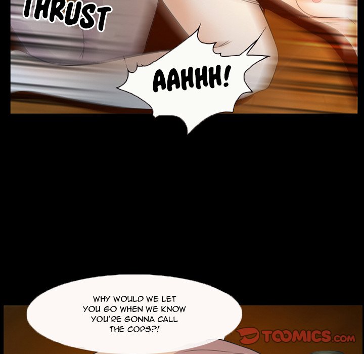 Undying Memories - Chapter 32 [photo 18] - MangaPorn