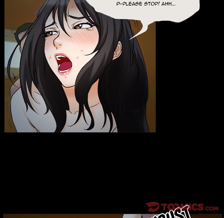 Undying Memories - Chapter 32 [photo 22] - MangaPorn