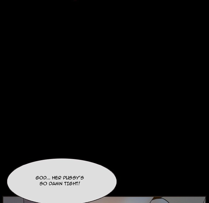 Undying Memories - Chapter 32 [photo 31] - MangaPorn