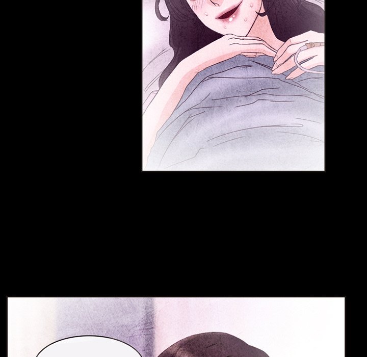 Undying Memories - Chapter 32 [photo 40] - MangaPorn