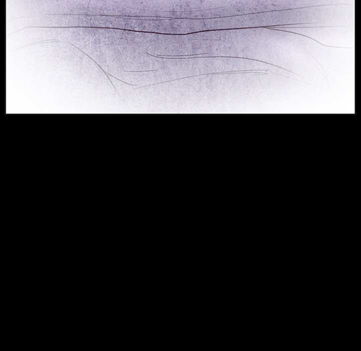 Undying Memories - Chapter 32 [photo 44] - MangaPorn