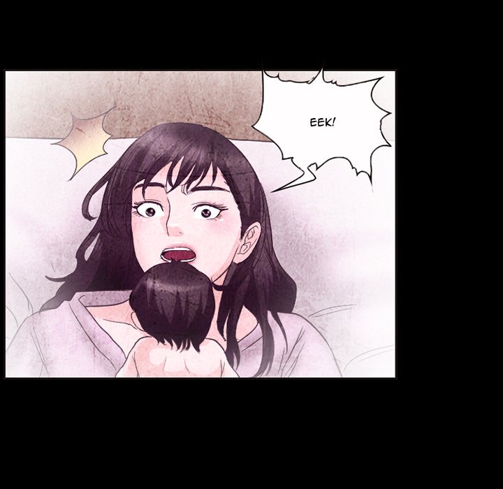 Undying Memories - Chapter 32 [photo 45] - MangaPorn