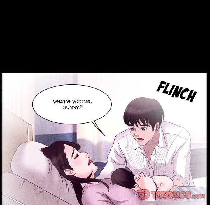 Undying Memories - Chapter 32 [photo 46] - MangaPorn