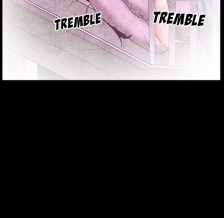 Undying Memories - Chapter 32 [photo 47] - MangaPorn