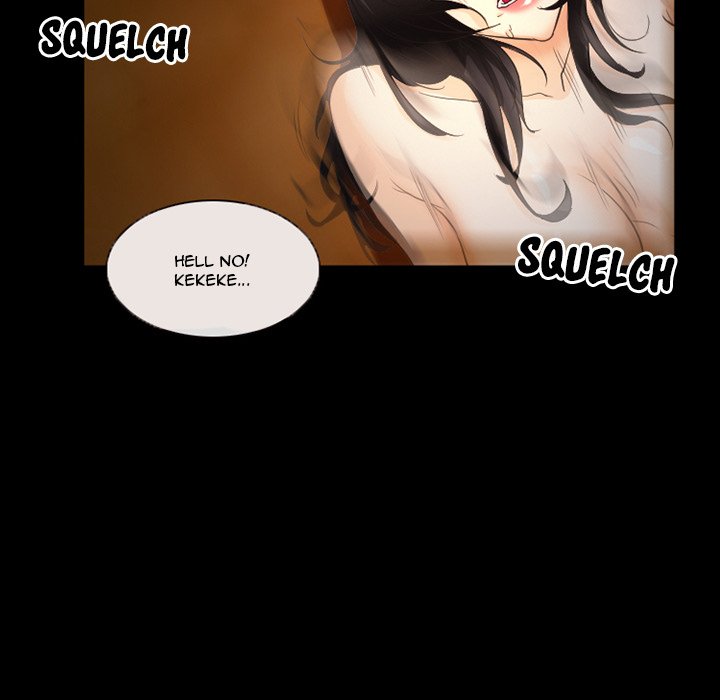 Undying Memories - Chapter 32 [photo 5] - MangaPorn