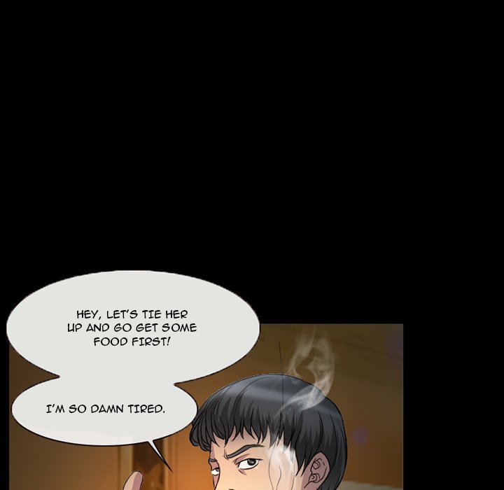 Undying Memories - Chapter 32 [photo 53] - MangaPorn