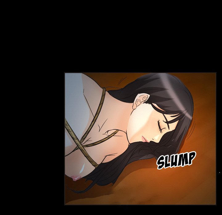 Undying Memories - Chapter 32 [photo 57] - MangaPorn