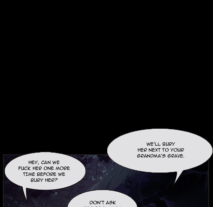 Undying Memories - Chapter 32 [photo 59] - MangaPorn