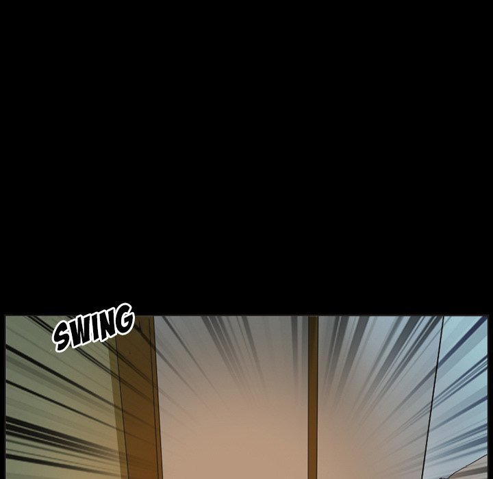 Undying Memories - Chapter 32 [photo 61] - MangaPorn