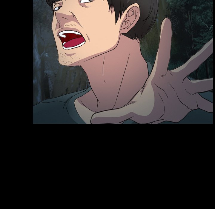 Undying Memories - Chapter 32 [photo 63] - MangaPorn