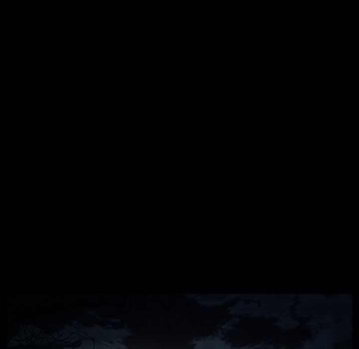 Undying Memories - Chapter 32 [photo 64] - MangaPorn