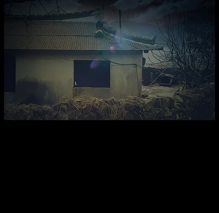 Undying Memories - Chapter 32 [photo 65] - MangaPorn