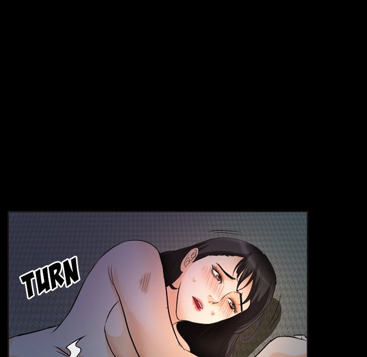 Undying Memories - Chapter 32 [photo 72] - MangaPorn