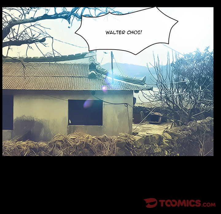 Undying Memories - Chapter 33 [photo 10] - MangaPorn