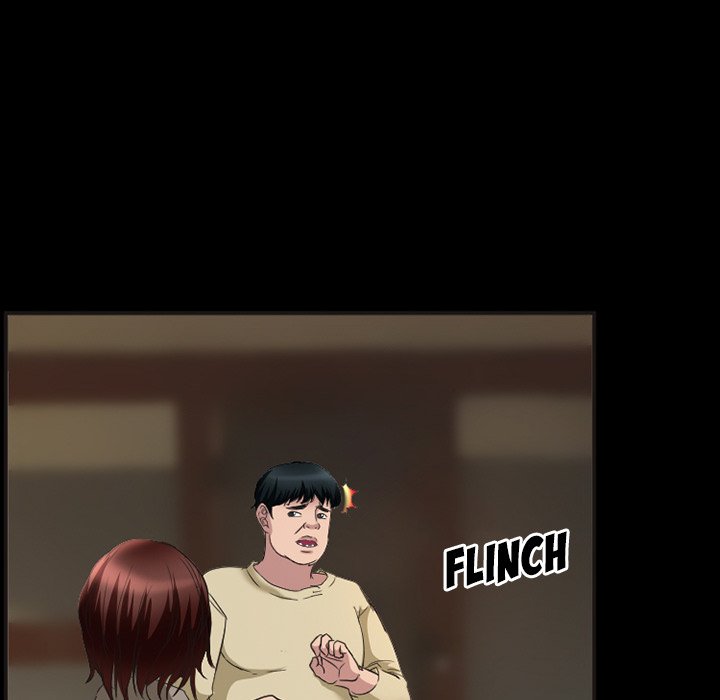 Undying Memories - Chapter 33 [photo 11] - MangaPorn