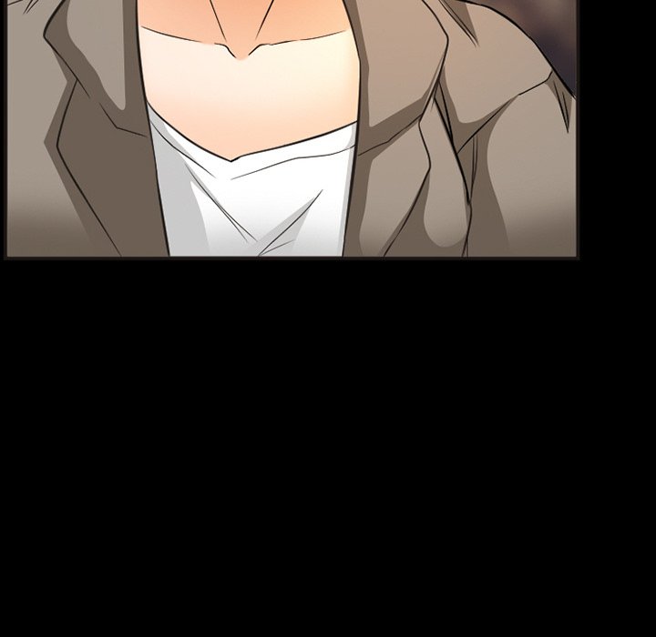 Undying Memories - Chapter 33 [photo 16] - MangaPorn