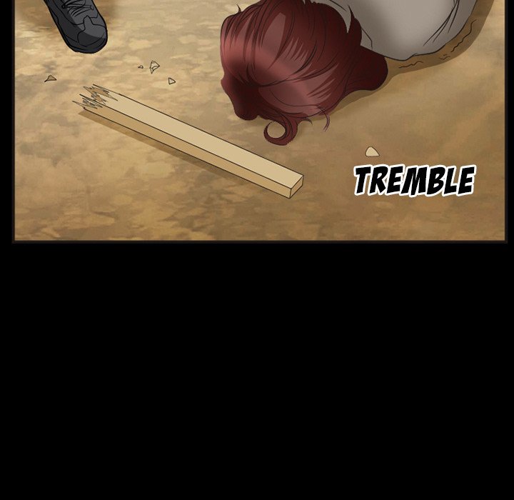 Undying Memories - Chapter 33 [photo 20] - MangaPorn