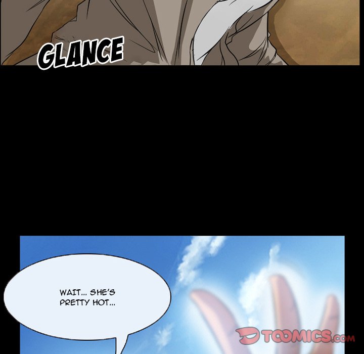 Undying Memories - Chapter 33 [photo 22] - MangaPorn