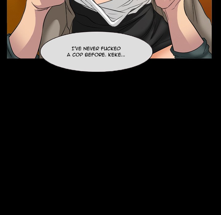 Undying Memories - Chapter 33 [photo 25] - MangaPorn