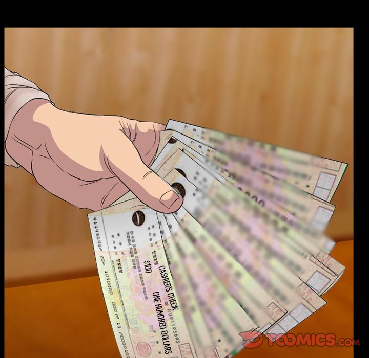 Undying Memories - Chapter 33 [photo 34] - MangaPorn