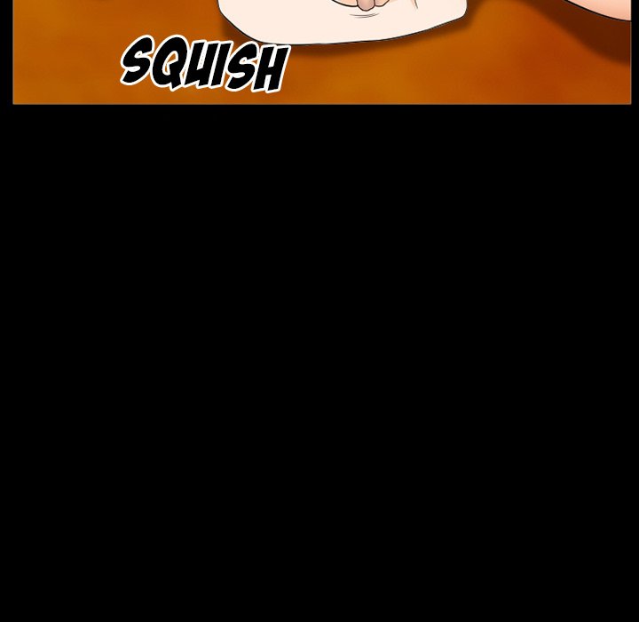 Undying Memories - Chapter 33 [photo 47] - MangaPorn