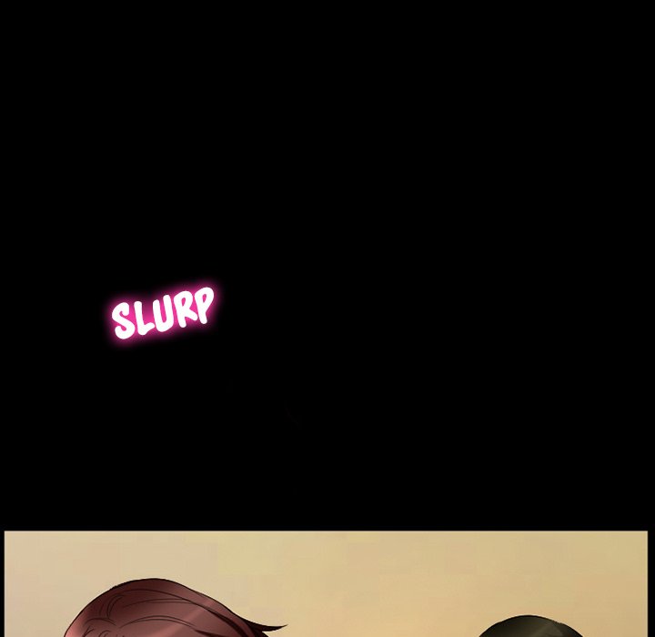 Undying Memories - Chapter 33 [photo 53] - MangaPorn