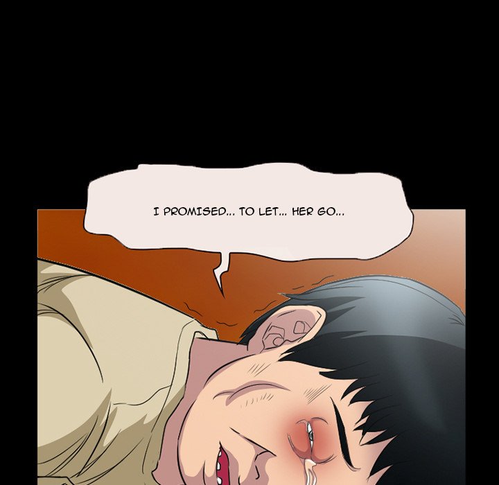 Undying Memories - Chapter 33 [photo 59] - MangaPorn